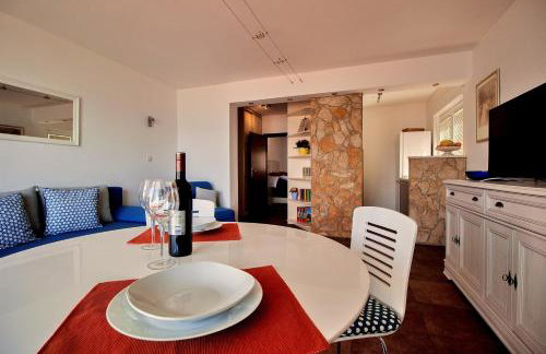 Sandy Beach Apartments - Foto 31