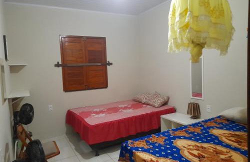 CASA ATRAENTE - Foto 6