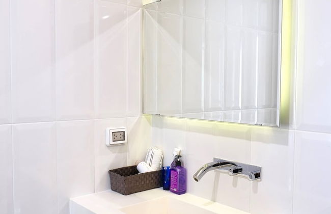 Luxury Condo Nimman, Best Location, Poolsauna - Foto 9