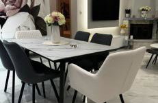 Elysian Escapes - Foto 11