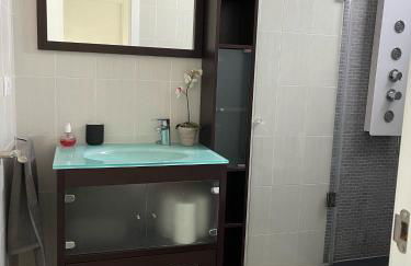 Preciosa casa con piscina - Photo 33