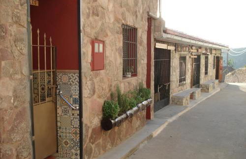 Fuente Del Gamellon - Foto 26