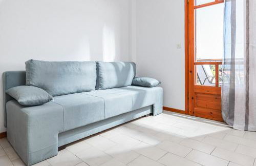 Katerina's Garden Mola Kaliva - Foto 33