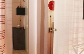 SAN GIACOMO APARTMENT - Foto 11