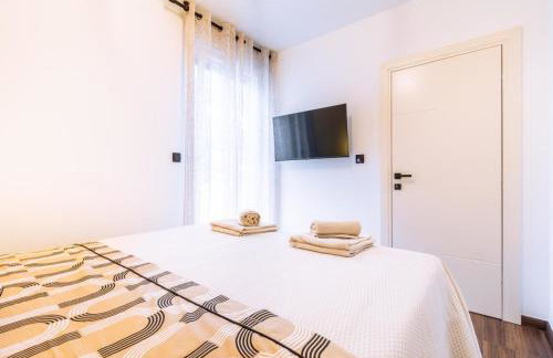 Apartment Moon - Photo 13