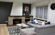 Casa Majorelle - Maison spacieuse et élégante - Foto 1