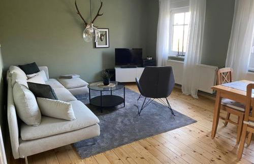 Spreewaldhaus Raddusch, Boote- Fahrräder gratis - Foto 1