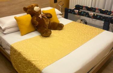 Appartamento feriolo Margherita - Foto 14