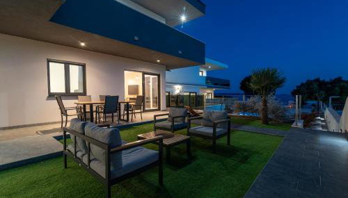 Villa Helena - Foto 4