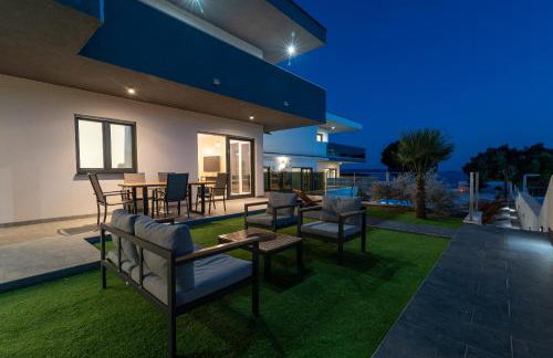 Villa Helena - Foto 4