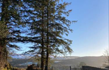 3 Bed in Bethlehem oc-waw219 - Photo 19