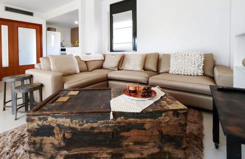 Casa con piscina en L'Estartit - Foto 5