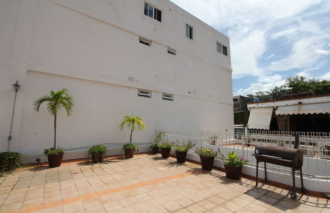 Vista Oceano Vallarta - Foto 37