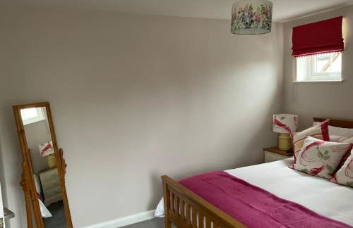 Klara's House - Foto 18