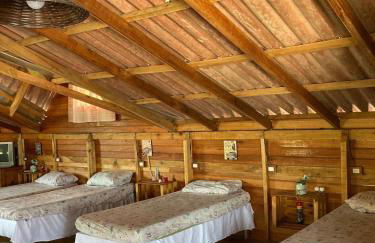 Casa de praia a 5 minutos do Beto Carreiro - Foto 18