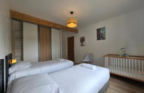 Les Quatre Baies - Foto 46