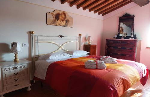 Casa vacanze Santa Giulia - Foto 17