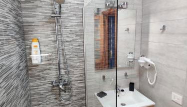 Apartamento Playa Quemada Lanzarote - Photo 2