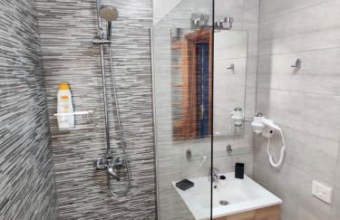 Apartamento Playa Quemada Lanzarote - Photo 2