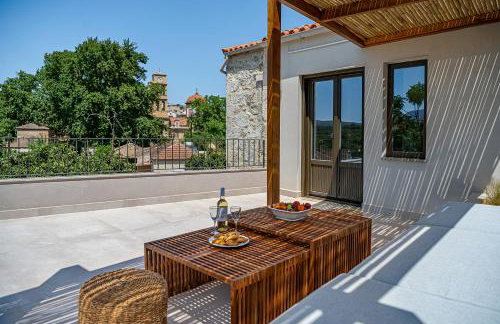 Armenaki Residence - Foto 61