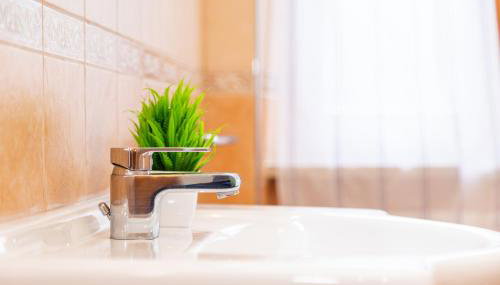 Casa Davide - Foto 3