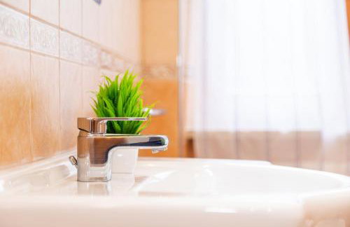 Casa Davide - Foto 3