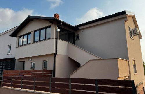 Casa La Vida - Foto 72