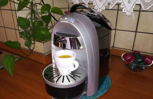 Appartamento Poli con giardino - Foto 33