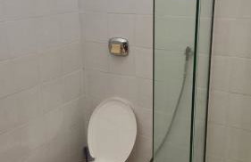 Casa do Tio Patricio - Photo 19