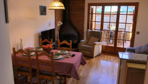 Can Vilà- Vall de Camprodon - Foto 5