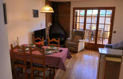 Can Vilà- Vall de Camprodon - Foto 5