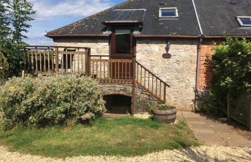 1 Bed in Starcross WARRE - Photo 10