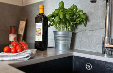 Agave Marina - Foto 13