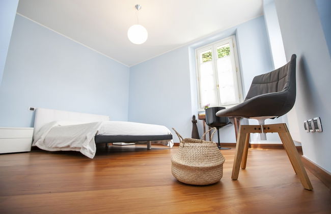 Villa Fioravante - Foto 6