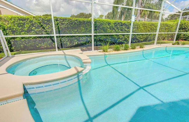 Maria's Southern Dunes Vacation Home - Foto 12