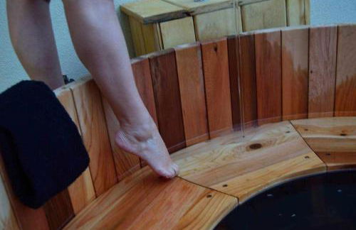 Casa Rural Bigotes - Foto 21