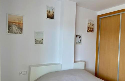 Sandy Apartment - Foto 20