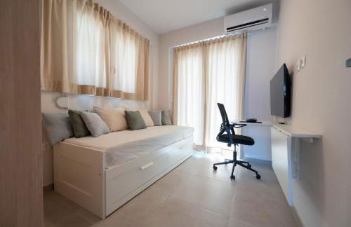 Elysia Apartment - Foto 11