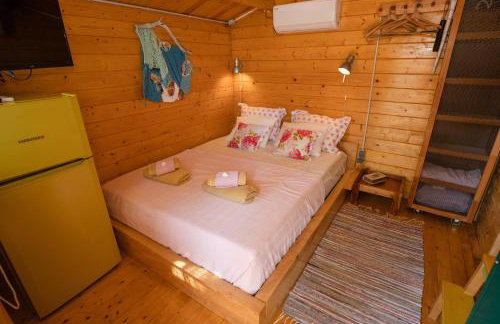 Villa Zdena - Foto 75