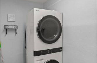 Luxury Ranch Master King Bed with heated Salted Pool - Foto 18