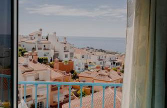 Casa Melina - Photo 14