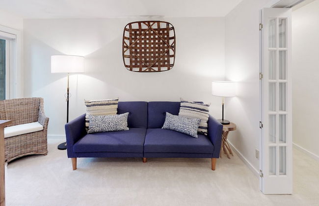 Villas at Snowmass Club - Foto 47