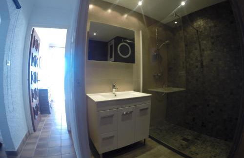 Apartament Belvedere - Foto 53