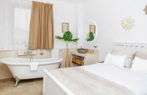 Villa Rainbow - Foto 18