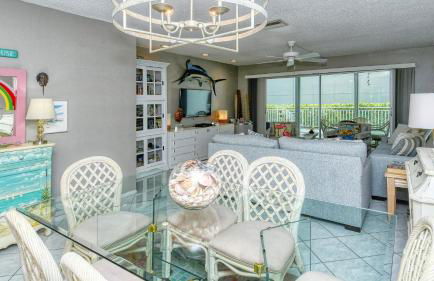 1255-101 Refreshing Bay Retreat - Foto 11