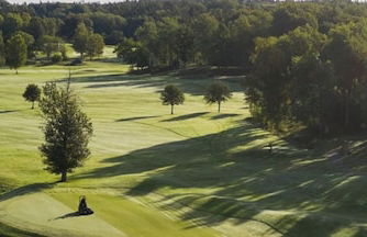 Gesta Attefall in Gesta - Photo 31