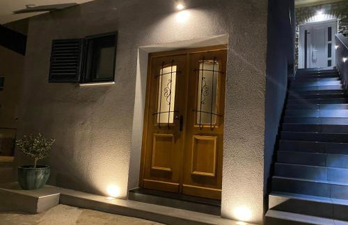 Studio apartment Dalmatia - Foto 18