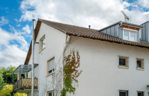 Zum Hobelmann - Foto 28