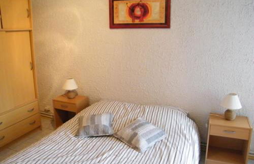 Les Charmois - Spa possible sur un autre site - Foto 12