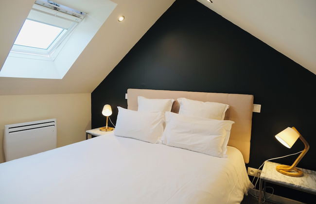 Nuit en Ville - Pompidou - Photo 4